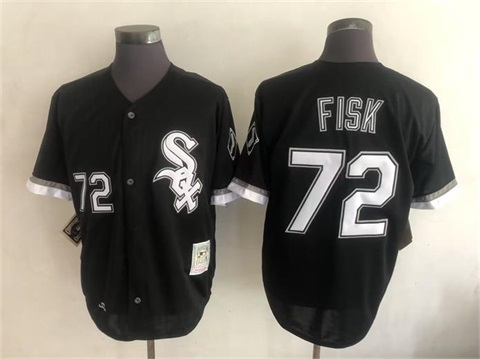 men mlb jerseys 2023-10-31-055